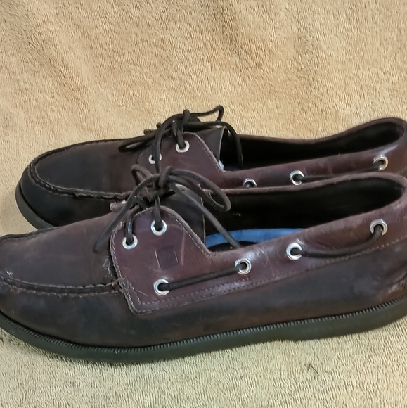 Sperry Top-siders - Picture 3 of 3